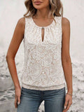 //img.ltwebstatic.com/v4/j/pi/2026/06/22/26/1782136047fedc189079dec1857b82c04a55ae1507_thumbnail_900x.webp