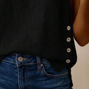 //img.ltwebstatic.com/v4/j/pi/2026/06/23/1d/17821440820f151c475fae2fc95943fdbf4bd2643e_thumbnail_900x.webp