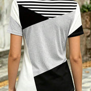 //img.ltwebstatic.com/v4/j/pi/2026/06/23/5c/17821441684f90d74440115a3c3bb2e30b609f5046_thumbnail_900x.webp