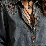 //img.ltwebstatic.com/v4/j/spmp/2026/06/23/26/1782148387cff5b21f50440ab80b519c7f732ca608_square_thumbnail_900x.webp