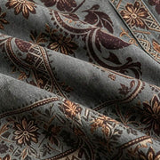 //img.ltwebstatic.com/v4/j/spmp/2026/06/23/79/178214855774cf7fe4f7cabaa2cf47128a9b6c52b0_thumbnail_900x.webp