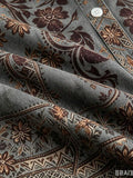 //img.ltwebstatic.com/v4/j/spmp/2026/06/23/79/178214855774cf7fe4f7cabaa2cf47128a9b6c52b0_thumbnail_900x.webp