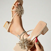 //img.ltwebstatic.com/v4/j/spmp/2026/06/23/49/17821739026dee81e69fa17f90e7c8774ba2aa37de_thumbnail_900x.webp