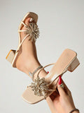 //img.ltwebstatic.com/v4/j/spmp/2026/06/23/49/17821739026dee81e69fa17f90e7c8774ba2aa37de_thumbnail_900x.webp