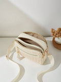 //img.ltwebstatic.com/v4/j/spmp/2026/06/23/7f/17821792063742cf3c41c609f2c16aefd3263c4004_thumbnail_900x.webp