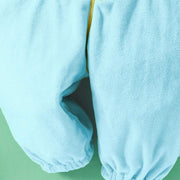//img.ltwebstatic.com/v4/j/pi/2026/06/23/d6/1782179801a9a45ea1a3428d7dd5537ea9ee0bf2c4_thumbnail_900x.webp