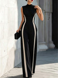 //img.ltwebstatic.com/v4/j/pi/2026/06/23/5e/1782180961d399ed8df0d9365a408083a2564d48a9_thumbnail_900x.webp