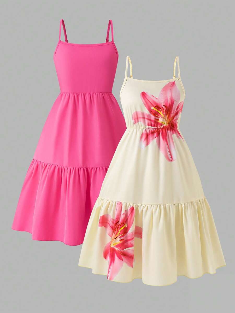 //img.ltwebstatic.com/v4/j/pi/2026/06/23/20/1782182056342a57c00cc40260b722c277c90a956d_thumbnail_900x.webp