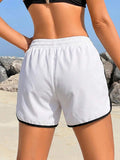 //img.ltwebstatic.com/v4/j/pi/2026/06/23/89/1782182235ca8c09d27a0967ae819207897afa84ab_thumbnail_900x.webp