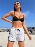 //img.ltwebstatic.com/v4/j/pi/2026/06/23/d7/17821822362a743f10bc449ae20d7566f3e6487cf0_thumbnail_900x.webp