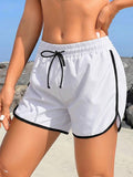 //img.ltwebstatic.com/v4/j/pi/2026/06/23/8e/1782182238cd6edb3ea2319e6dda86750c0bf82aca_thumbnail_900x.webp