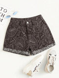 //img.ltwebstatic.com/v4/j/pi/2026/06/23/9d/1782182298d16183250803c1061967faeca006dc4e_thumbnail_900x.webp