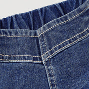 //img.ltwebstatic.com/v4/j/pi/2026/06/23/12/17821827114e80e958ae19be74a4b502ac0441ba41_thumbnail_900x.webp