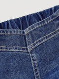 //img.ltwebstatic.com/v4/j/pi/2026/06/23/12/17821827114e80e958ae19be74a4b502ac0441ba41_thumbnail_900x.webp