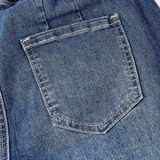 //img.ltwebstatic.com/v4/j/pi/2026/06/23/d8/178218271357bc7fc65146f4541c5a3a303d2a9163_thumbnail_900x.webp