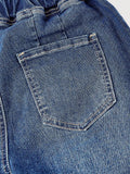 //img.ltwebstatic.com/v4/j/pi/2026/06/23/d8/178218271357bc7fc65146f4541c5a3a303d2a9163_thumbnail_900x.webp