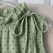 //img.ltwebstatic.com/v4/j/pi/2026/06/23/3e/1782182973fd3763bb3bf7852170f24a8789dccc9b_thumbnail_900x.webp