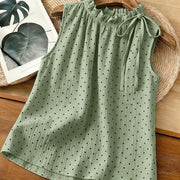 //img.ltwebstatic.com/v4/j/pi/2026/06/23/b6/178218297467a905e4b69c8cd017585749547a837a_thumbnail_900x.webp