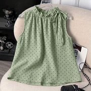 //img.ltwebstatic.com/v4/j/pi/2026/06/23/ee/1782182975f5e0c99bf8bb04dea1b4c6add189595f_thumbnail_900x.webp