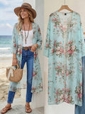 //img.ltwebstatic.com/v4/j/pi/2026/06/23/6b/1782183658573ed87959977839ce462fbf4add7e4e_thumbnail_900x.webp