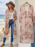 //img.ltwebstatic.com/v4/j/pi/2026/06/23/0b/1782183666bbd1ad38e245c7c17fd909498acbabdb_thumbnail_900x.webp