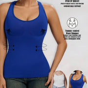 //img.ltwebstatic.com/v4/j/spmp/2026/06/23/dc/17821845678cd272f67eec372c563645dc915f6403_thumbnail_900x.webp