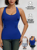 //img.ltwebstatic.com/v4/j/spmp/2026/06/23/dc/17821845678cd272f67eec372c563645dc915f6403_thumbnail_900x.webp