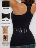 //img.ltwebstatic.com/v4/j/spmp/2026/06/23/0f/17821845678d0e6abc1f8ce0084a0679bd5f62c8f9_thumbnail_900x.webp