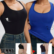 //img.ltwebstatic.com/v4/j/spmp/2026/06/23/cb/1782184567bbeca67ba48023e49945165e363829e6_thumbnail_900x.webp