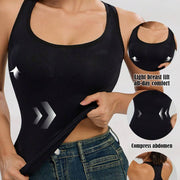 //img.ltwebstatic.com/v4/j/spmp/2026/06/23/ad/1782184567e323c5c2b4519bf99b0088388b8ba64a_thumbnail_900x.webp