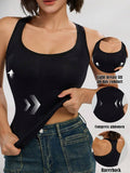 //img.ltwebstatic.com/v4/j/spmp/2026/06/23/ad/1782184567e323c5c2b4519bf99b0088388b8ba64a_thumbnail_900x.webp