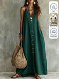 //img.ltwebstatic.com/v4/j/pi/2026/06/23/71/1782187909f0758e1b0ee32672d37717e74b1b92b7_thumbnail_900x.webp
