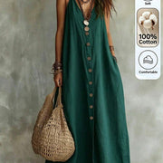 //img.ltwebstatic.com/v4/j/pi/2026/06/23/71/1782187909f0758e1b0ee32672d37717e74b1b92b7_thumbnail_900x.webp