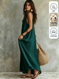 //img.ltwebstatic.com/v4/j/pi/2026/06/23/f5/1782187912b716fd9509b4ec8875d3bb775db7741b_thumbnail_900x.webp