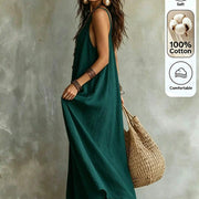 //img.ltwebstatic.com/v4/j/pi/2026/06/23/f5/1782187912b716fd9509b4ec8875d3bb775db7741b_thumbnail_900x.webp