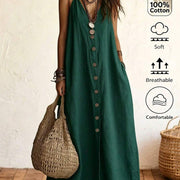 //img.ltwebstatic.com/v4/j/pi/2026/06/23/3e/1782187915216bb2f3336813006003dfd14b634449_thumbnail_900x.webp