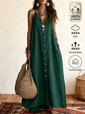 //img.ltwebstatic.com/v4/j/pi/2026/06/23/3e/1782187915216bb2f3336813006003dfd14b634449_thumbnail_900x.webp