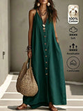 //img.ltwebstatic.com/v4/j/pi/2026/06/23/09/17821879183f2a5e40be810b8a35e9b0593ee085fe_thumbnail_900x.webp