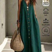 //img.ltwebstatic.com/v4/j/pi/2026/06/23/09/17821879183f2a5e40be810b8a35e9b0593ee085fe_thumbnail_900x.webp