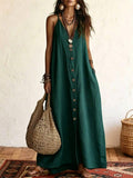 //img.ltwebstatic.com/v4/j/pi/2026/06/23/0c/17821879206463f0451596f39403427c732442331e_thumbnail_900x.webp