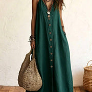 //img.ltwebstatic.com/v4/j/pi/2026/06/23/0c/17821879206463f0451596f39403427c732442331e_thumbnail_900x.webp