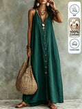 //img.ltwebstatic.com/v4/j/pi/2026/06/23/5a/1782187923e42a08e5df465af0d6f33ba5bb576216_thumbnail_900x.webp