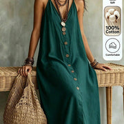 //img.ltwebstatic.com/v4/j/pi/2026/06/23/95/17821879250a8b6e7e23227078d3361d36ccbcb66a_thumbnail_900x.webp