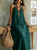 //img.ltwebstatic.com/v4/j/pi/2026/06/23/95/17821879250a8b6e7e23227078d3361d36ccbcb66a_thumbnail_900x.webp