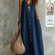//img.ltwebstatic.com/v4/j/pi/2026/06/23/8e/178218792782ba4489af6b8542d9f35dc234ebb087_thumbnail_900x.webp