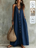//img.ltwebstatic.com/v4/j/pi/2026/06/23/8e/178218792782ba4489af6b8542d9f35dc234ebb087_thumbnail_900x.webp