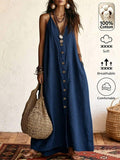 //img.ltwebstatic.com/v4/j/pi/2026/06/23/0b/178218793178be9a16b37633f96e55781bbaa4f821_thumbnail_900x.webp