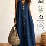 //img.ltwebstatic.com/v4/j/pi/2026/06/23/0b/178218793178be9a16b37633f96e55781bbaa4f821_thumbnail_900x.webp