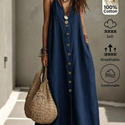 //img.ltwebstatic.com/v4/j/pi/2026/06/23/17/1782187933c413bb2168cc7e9fad0c9826ecc30a04_thumbnail_900x.webp