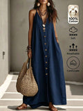 //img.ltwebstatic.com/v4/j/pi/2026/06/23/17/1782187933c413bb2168cc7e9fad0c9826ecc30a04_thumbnail_900x.webp